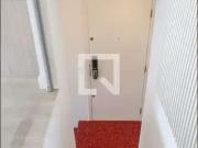 Cobertura para Venda em São Paulo/SP Vila Leopoldina 2...