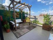 Cobertura para Venda em São Paulo/SP Vila Leopoldina 2...