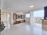 Cobertura para Venda em São Paulo/SP Vila Leopoldina 2...