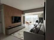 Cobertura para Venda em São Paulo/SP Vila Leopoldina 2...