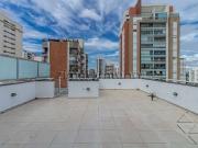 Cobertura para Venda em São Paulo/SP Vila Leopoldina 2...