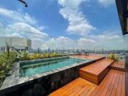 Cobertura para Venda em São Paulo/SP Vila Leopoldina 3...