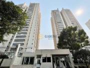 Cobertura para Venda em São Paulo/SP Vila Leopoldina 3...