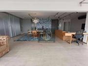 Cobertura para Venda em São Paulo/SP Vila Leopoldina 3... Cobertura para Venda em São Paulo/SP Vila Leopoldina 3...