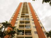 Cobertura para Venda em São Paulo/SP Vila Leopoldina 3...