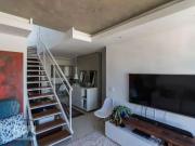 Cobertura para Venda em São Paulo/SP Vila Leopoldina 3...