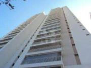 Cobertura para Venda em São Paulo/SP Vila Leopoldina 3...
