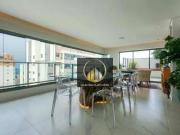 Cobertura para Venda em São Paulo/SP Vila Leopoldina 3...