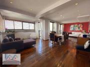 Cobertura para Venda em São Paulo/SP Vila Leopoldina 3...