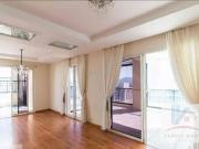 Cobertura para Venda em São Paulo/SP Vila Leopoldina 3...