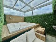 Cobertura para Venda em São Paulo/SP Vila Leopoldina 3...