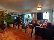 Cobertura para Venda em São Paulo/SP Vila Leopoldina 3...