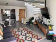 Cobertura para Venda em São Paulo/SP Vila Leopoldina 3...