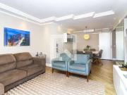 Cobertura para Venda em São Paulo/SP Vila Leopoldina 3...