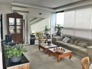 Cobertura para Venda em São Paulo/SP Vila Leopoldina 3...