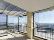 Cobertura para Venda em São Paulo/SP Vila Leopoldina 3...