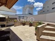 Cobertura para Venda em São Paulo/SP Vila Leopoldina 3...