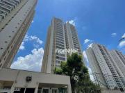 Cobertura para Venda em São Paulo/SP Vila Leopoldina 4...