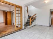 Cobertura para Venda em São Paulo/SP Vila Leopoldina 4...