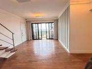 Cobertura para Venda em São Paulo/SP Vila Leopoldina 4...