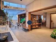 Cobertura para Venda em São Paulo/SP Vila Leopoldina 4...