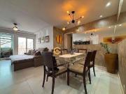 Cobertura para Venda em São Paulo/SP Vila Leopoldina 4...