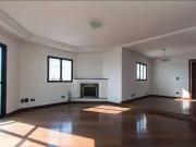 Cobertura para Venda em São Paulo/SP Vila Leopoldina 4...