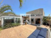 Cobertura para Venda em São Paulo/SP Vila Leopoldina 5...