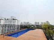 Cobertura para Venda em São Paulo/SP Vila Leopoldina 5...