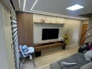 Cobertura para Venda em São Paulo/SP Vila Londrina 3 Quartos