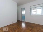 Cobertura para Venda em São Paulo/SP Vila Madalena 1 Quartos