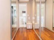 Cobertura para Venda em São Paulo/SP Vila Madalena 1 Quartos