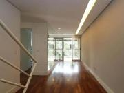 Cobertura para Venda em São Paulo/SP Vila Madalena 2 Quartos