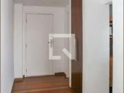 Cobertura para Venda em São Paulo/SP Vila Madalena 2 Quartos