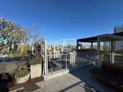 Cobertura para Venda em São Paulo/SP Vila Madalena 2 Quartos