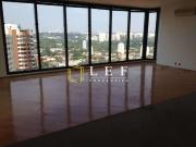 Cobertura para Venda em São Paulo/SP Vila Madalena 2 Quartos