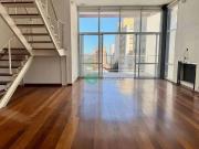 Cobertura para Venda em São Paulo/SP Vila Madalena 2 Quartos