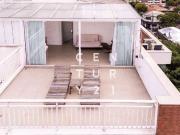 Cobertura para Venda em São Paulo/SP Vila Madalena 2 Quartos