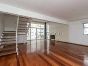 Cobertura para Venda em São Paulo/SP Vila Madalena 2 Quartos