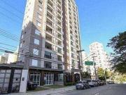 Cobertura para Venda em São Paulo/SP Vila Madalena 2 Quartos