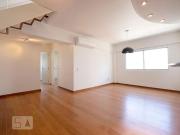 Cobertura para Venda em São Paulo/SP Vila Madalena 2 Quartos