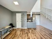 Cobertura para Venda em São Paulo/SP Vila Madalena 2 Quartos