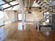 Cobertura para Venda em São Paulo/SP Vila Madalena 2 Quartos
