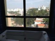 Cobertura para Venda em São Paulo/SP Vila Madalena 2 Quartos