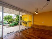 Cobertura para Venda em São Paulo/SP Vila Madalena 3 Quartos