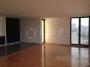 Cobertura para Venda em São Paulo/SP Vila Madalena 3 Quartos