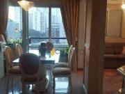 Cobertura para Venda em São Paulo/SP Vila Madalena 3 Quartos