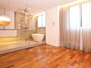 Cobertura para Venda em São Paulo/SP Vila Madalena 3 Quartos