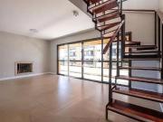 Cobertura para Venda em São Paulo/SP Vila Madalena 3 Quartos