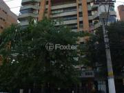 Cobertura para Venda em São Paulo/SP Vila Madalena 4 Quartos